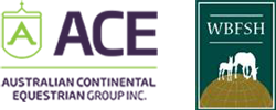 ACE